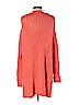 Free People Pink Casual Dress Size M - photo 2