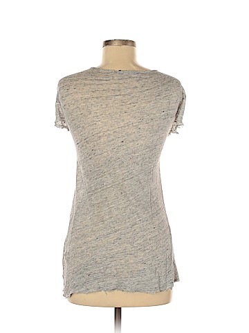 Brandy Melville Short Sleeve Top (view 2)