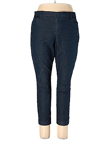 Gap Casual Pants (view 1)