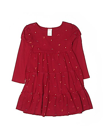 Gymboree Dress (view 1)