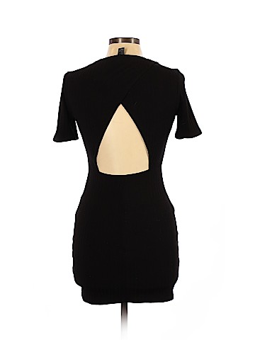 Forever 21 Casual Dress (view 2)