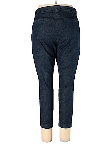 Gap Casual Pants (view 2)