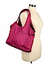 Unbranded Pink Tote One size - photo 2