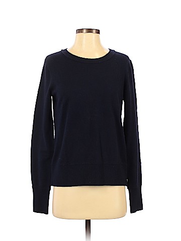 Club Monaco Pullover Sweater (view 1)