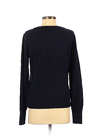 Club Monaco Pullover Sweater (view 2)