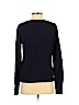Club Monaco Blue Pullover Sweater Size M - photo 2