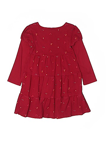 Gymboree Dress (view 2)