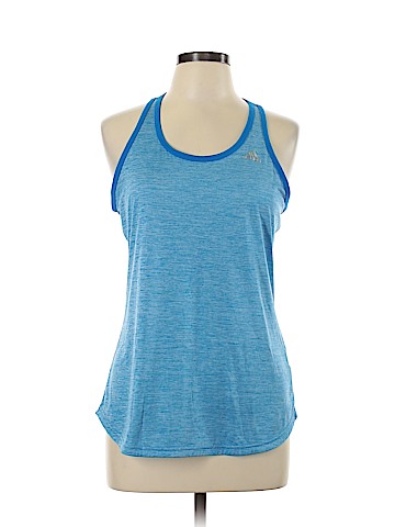 Adidas Tank Top (view 1)