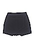 Aqua Black Skort Size M - photo 1