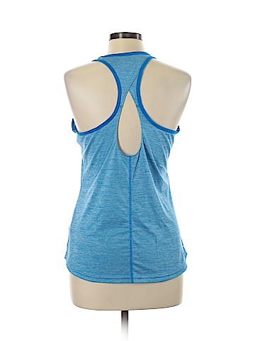 Adidas Tank Top (view 2)