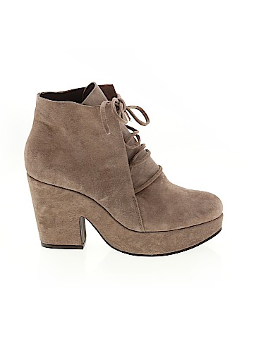 Coclico Ankle Boots (view 1)