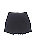 Aqua Black Skort Size M - photo 2