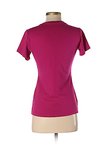 Nike Active T-Shirt (view 2)