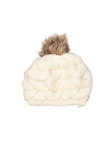 Atmosphere Beanie (view 1)