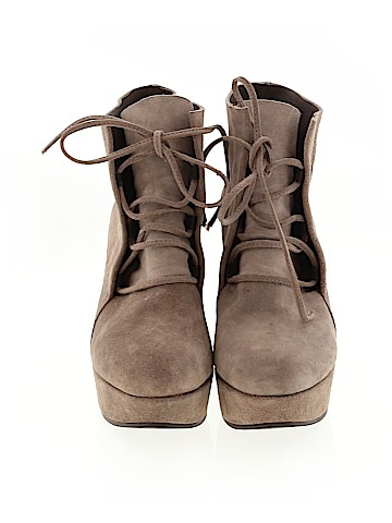 Coclico Ankle Boots (view 2)