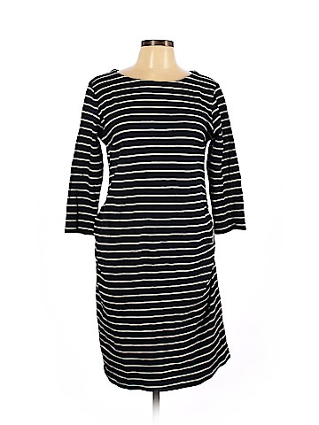 H&M Casual Dress (view 1)