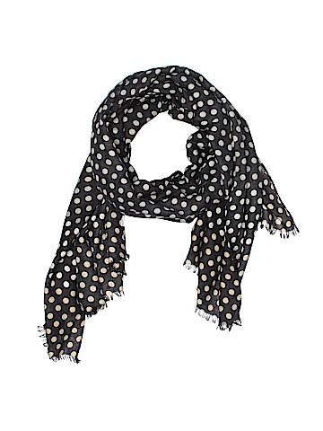 Unbranded Scarf (view 1)