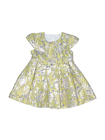 Lilax Special Occasion Dress (view 1)