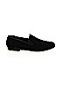Vince. Black Flats Size 5 1/2 - photo 1