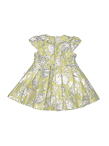 Lilax Special Occasion Dress (view 2)