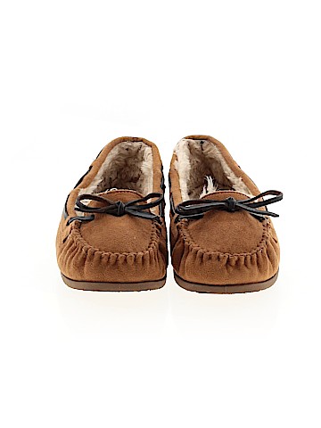 Airwalk Flats (view 2)