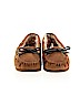 Airwalk Tan Flats Size 7 1/2 - photo 2
