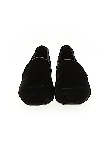 Vince. Flats (view 2)