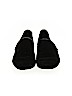 Vince. Black Flats Size 5 1/2 - photo 2