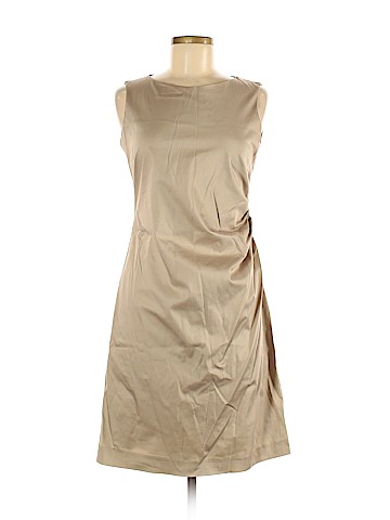 Piazza Sempione Casual Dress (view 1)