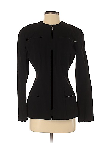 Plein Sud Jacket (view 1)