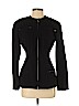 Plein Sud Black Jacket Size EU (FR) 38 / US 6 - photo 1