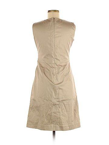 Piazza Sempione Casual Dress (view 2)