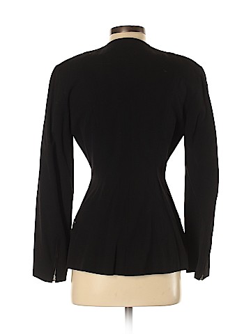 Plein Sud Jacket (view 2)