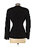 Plein Sud Black Jacket Size EU (FR) 38 / US 6 - photo 2