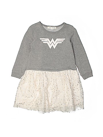 Junk Food for Baby Gap Dress (view 1)