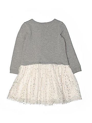 Junk Food for Baby Gap Dress (view 2)