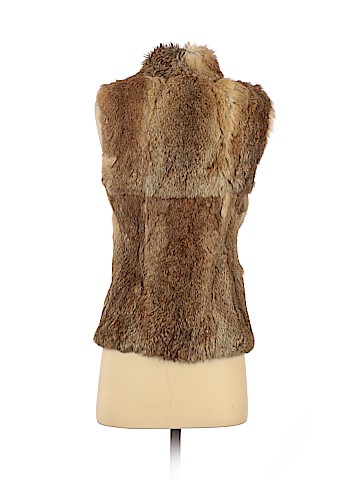 MICHAEL Michael Kors Vest (view 2)