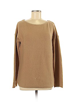 Banana Republic Heritage Collection Size Med
