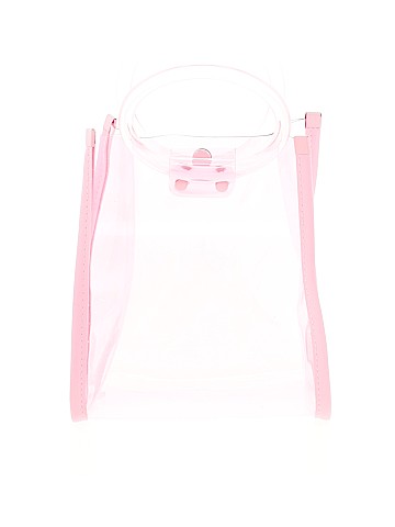 Unbranded Satchel (view 1)