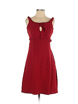 Moschino Cheap And Chic Size 14