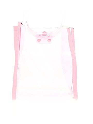 Unbranded Satchel (view 2)