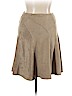 Lapis Tan Casual Skirt Size XL - photo 1