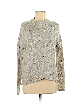 American Eagle Outfitters Size Med