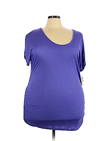 INC International Concepts Casual Dress (view 1)