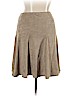 Lapis Tan Casual Skirt Size XL - photo 2