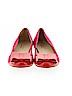 Talbots Pink Flats Size 8 - photo 2