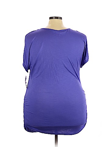 INC International Concepts Casual Dress (view 2)