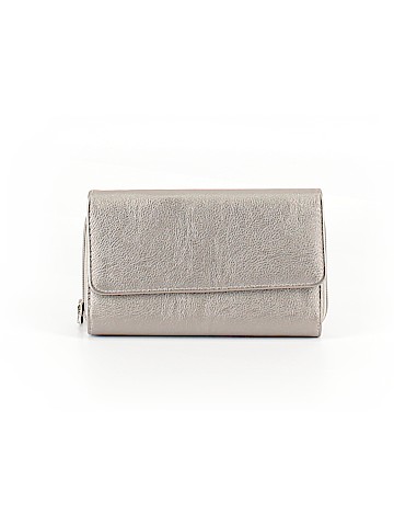 Unbranded Wallet (view 1)