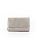 Unbranded Gray Wallet One size - photo 1