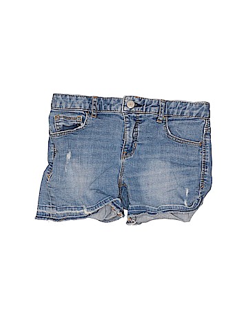 Gap Kids Denim Shorts (view 1)
